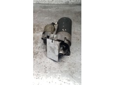 Recambio de motor arranque para renault megane i (ba0/1_) 1.9 d eco (ba0a, ba0u, ba0r) referencia OEM IAM 0001108180 77001064267 2
