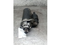 Recambio de motor arranque para volkswagen golf iv (1j1) 1.9 tdi referencia OEM IAM 02M911023A 0001125018 