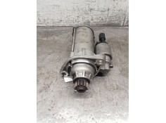 Recambio de motor arranque para seat leon st (5f8) 1.2 tsi referencia OEM IAM 0AH911023J 0001179530 12 2