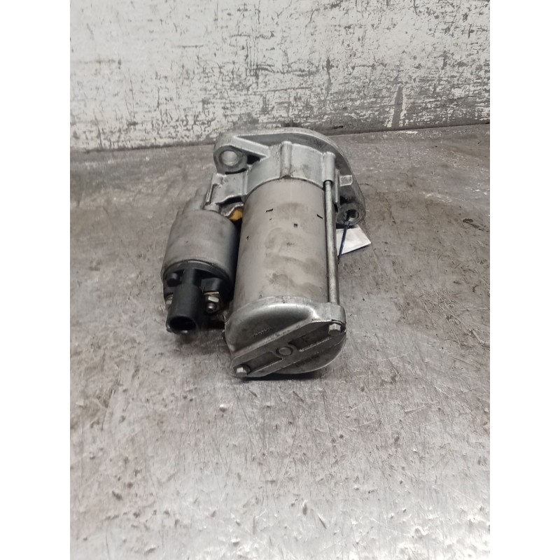 Recambio de motor arranque para seat leon st (5f8) 1.2 tsi referencia OEM IAM 0AH911023J 0001179530 12