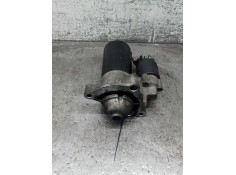 Recambio de motor arranque para peugeot 306 hatchback (7a, 7c, n3, n5) 1.9 d referencia OEM IAM 0001108183  