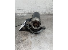 Recambio de motor arranque para peugeot 306 hatchback (7a, 7c, n3, n5) 1.9 d referencia OEM IAM 0001108183   2