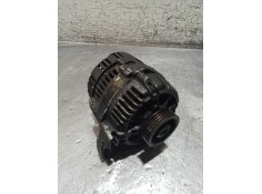 Recambio de alternador para renault clio ii (bb_, cb_) 1.2 (bb0a, bb0f, bb10, bb1k, bb28, bb2d, bb2h, cb0a,... referencia OEM IA