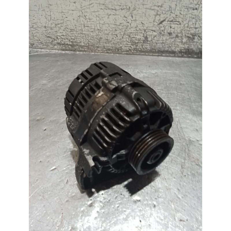 Recambio de alternador para renault clio ii (bb_, cb_) 1.2 (bb0a, bb0f, bb10, bb1k, bb28, bb2d, bb2h, cb0a,... referencia OEM IA