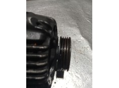 Recambio de alternador para renault clio ii (bb_, cb_) 1.2 (bb0a, bb0f, bb10, bb1k, bb28, bb2d, bb2h, cb0a,... referencia OEM IA 2