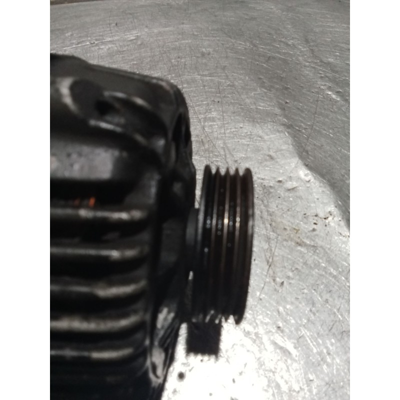 Recambio de alternador para renault clio ii (bb_, cb_) 1.2 (bb0a, bb0f, bb10, bb1k, bb28, bb2d, bb2h, cb0a,... referencia OEM IA