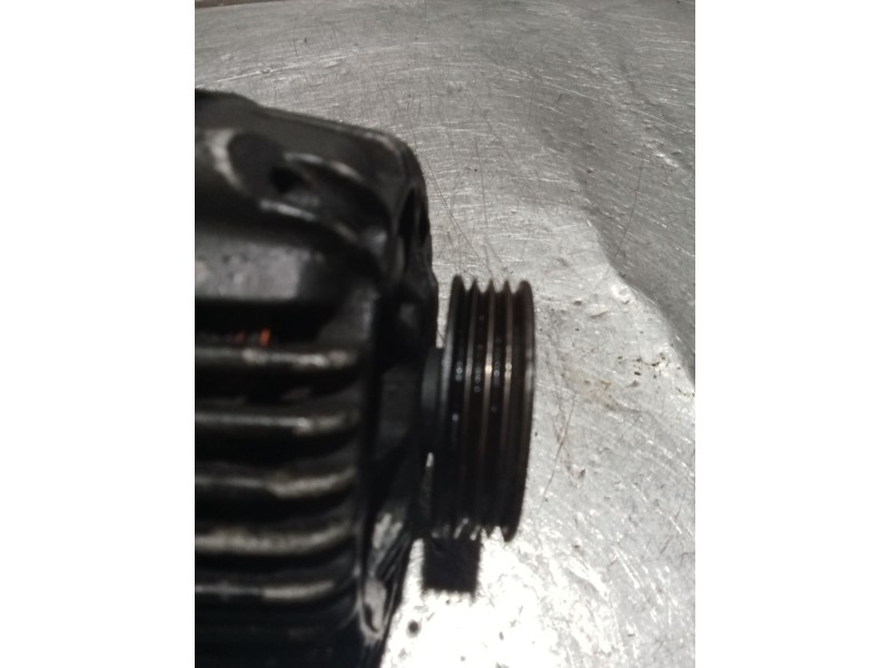 Recambio de alternador para renault clio ii (bb_, cb_) 1.2 (bb0a, bb0f, bb10, bb1k, bb28, bb2d, bb2h, cb0a,... referencia OEM IA