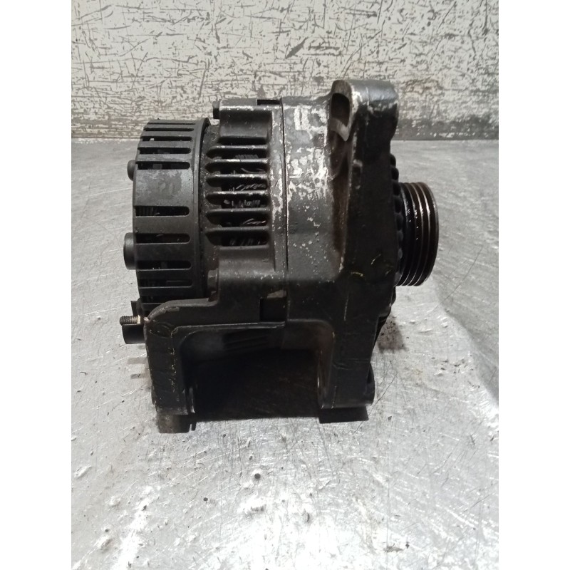 Recambio de alternador para renault clio ii (bb_, cb_) 1.2 (bb0a, bb0f, bb10, bb1k, bb28, bb2d, bb2h, cb0a,... referencia OEM IA