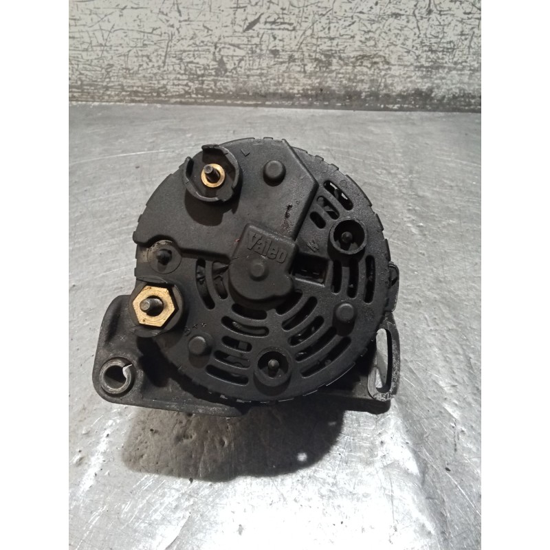 Recambio de alternador para renault clio ii (bb_, cb_) 1.2 (bb0a, bb0f, bb10, bb1k, bb28, bb2d, bb2h, cb0a,... referencia OEM IA