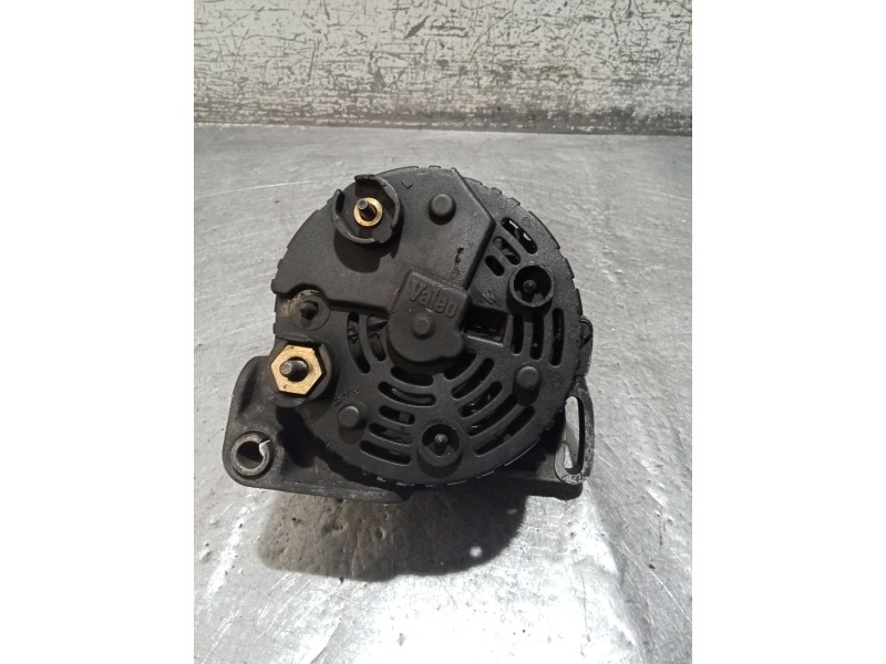 Recambio de alternador para renault clio ii (bb_, cb_) 1.2 (bb0a, bb0f, bb10, bb1k, bb28, bb2d, bb2h, cb0a,... referencia OEM IA