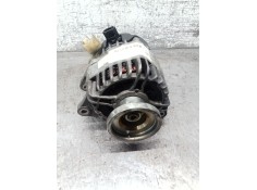 Recambio de alternador para ford focus ii (da_, hcp, dp) 1.8 tdci referencia OEM IAM  105A 05