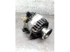 Recambio de alternador para ford focus ii (da_, hcp, dp) 1.8 tdci referencia OEM IAM  105A 05 2