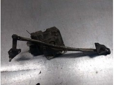 Recambio de motor limpia delantero para nissan vanette cargo (hc23) 2.3 diesel referencia OEM IAM 9390332230  