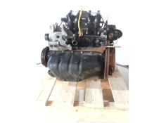 Recambio de motor completo para renault clio ii (bb_, cb_) 1.2 (bb0a, bb0f, bb10, bb1k, bb28, bb2d, bb2h, cb0a,... referencia OE 2