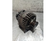 Recambio de alternador para renault laguna ii (bg0/1_) 1.9 dci (bg1a, bg1v) referencia OEM IAM   05