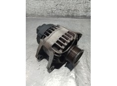 Recambio de alternador para alfa romeo 147 (937_) 1.9 jtdm 8v (937.axd1a, 937.axu1a, 937.bxu1a) referencia OEM IAM 46782213 6332