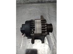 Recambio de alternador para alfa romeo 147 (937_) 1.9 jtdm 8v (937.axd1a, 937.axu1a, 937.bxu1a) referencia OEM IAM 46782213 6332 2