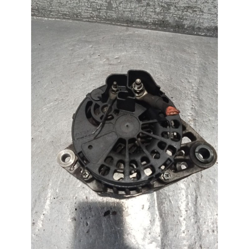 Recambio de alternador para alfa romeo 147 (937_) 1.9 jtdm 8v (937.axd1a, 937.axu1a, 937.bxu1a) referencia OEM IAM 46782213 6332