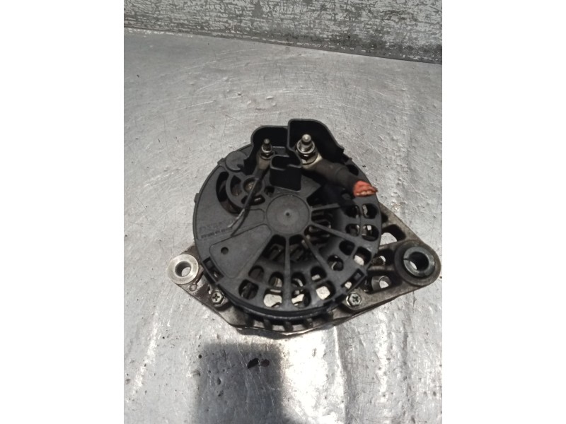 Recambio de alternador para alfa romeo 147 (937_) 1.9 jtdm 8v (937.axd1a, 937.axu1a, 937.bxu1a) referencia OEM IAM 46782213 6332