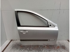 Recambio de puerta delantera derecha para renault laguna ii (bg0/1_) 1.9 dci (bg1a, bg1v) referencia OEM IAM   4P