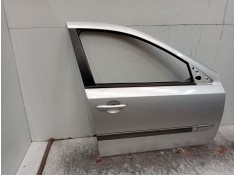 Recambio de puerta delantera derecha para renault laguna ii (bg0/1_) 1.9 dci (bg1a, bg1v) referencia OEM IAM   4P 2