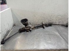 Recambio de cremallera direccion para renault clio ii (bb_, cb_) 1.2 (bb0a, bb0f, bb10, bb1k, bb28, bb2d, bb2h, cb0a,... referen