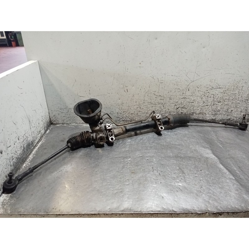 Recambio de cremallera direccion para renault clio ii (bb_, cb_) 1.2 (bb0a, bb0f, bb10, bb1k, bb28, bb2d, bb2h, cb0a,... referen