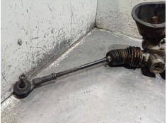 Recambio de cremallera direccion para renault clio ii (bb_, cb_) 1.2 (bb0a, bb0f, bb10, bb1k, bb28, bb2d, bb2h, cb0a,... referen 2