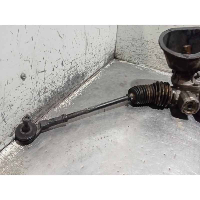 Recambio de cremallera direccion para renault clio ii (bb_, cb_) 1.2 (bb0a, bb0f, bb10, bb1k, bb28, bb2d, bb2h, cb0a,... referen