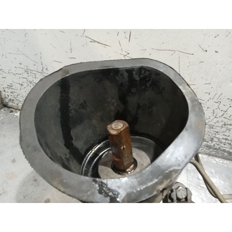 Recambio de cremallera direccion para renault clio ii (bb_, cb_) 1.2 (bb0a, bb0f, bb10, bb1k, bb28, bb2d, bb2h, cb0a,... referen