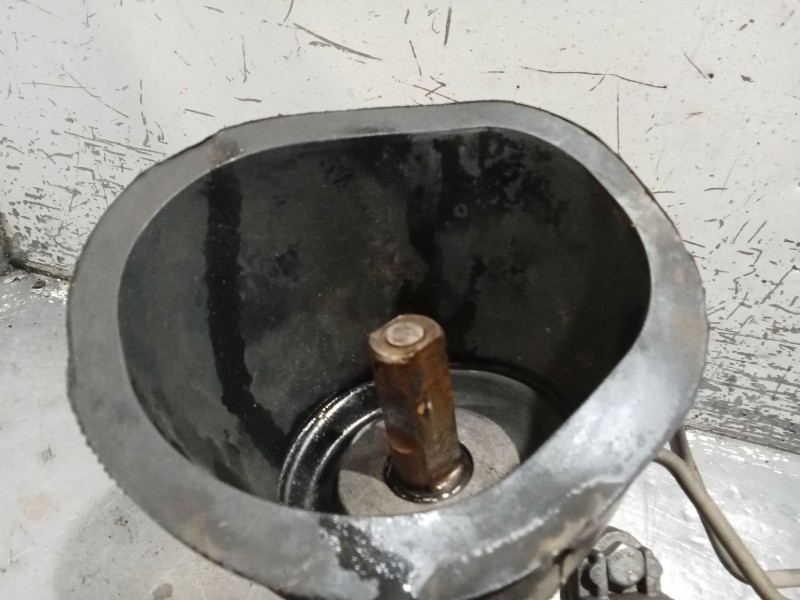 Recambio de cremallera direccion para renault clio ii (bb_, cb_) 1.2 (bb0a, bb0f, bb10, bb1k, bb28, bb2d, bb2h, cb0a,... referen