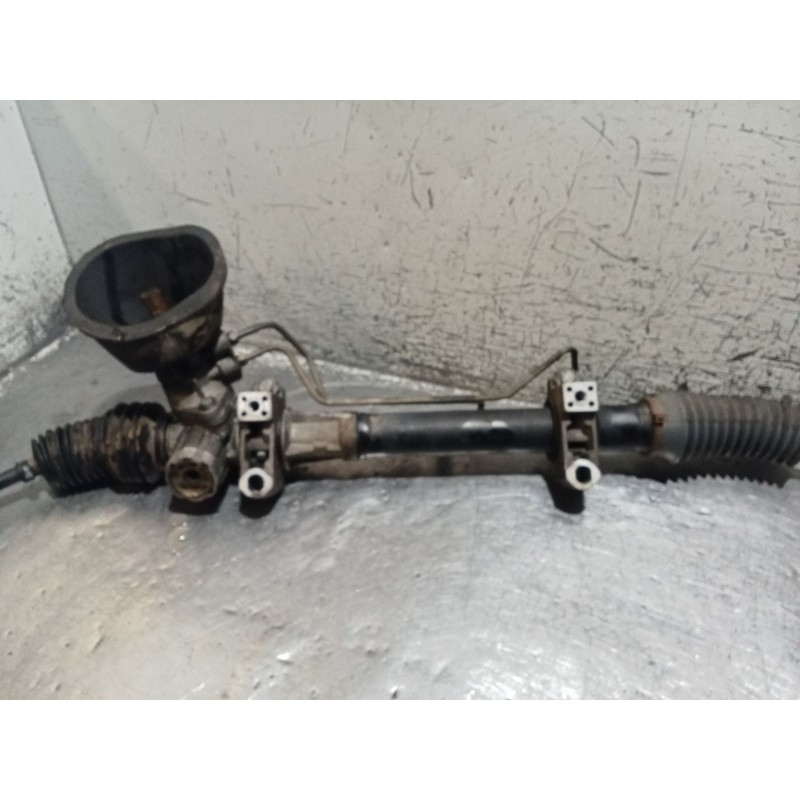 Recambio de cremallera direccion para renault clio ii (bb_, cb_) 1.2 (bb0a, bb0f, bb10, bb1k, bb28, bb2d, bb2h, cb0a,... referen