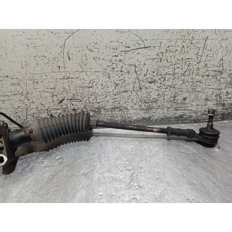 Recambio de cremallera direccion para renault clio ii (bb_, cb_) 1.2 (bb0a, bb0f, bb10, bb1k, bb28, bb2d, bb2h, cb0a,... referen