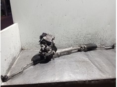 Recambio de cremallera direccion para mercedes-benz clase a (w169) a 160 cdi (169.006, 169.306) referencia OEM IAM 6700001832 Q0