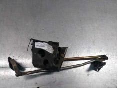 Recambio de motor limpia delantero para nissan vanette cargo (hc23) 2.3 diesel referencia OEM IAM 9390332230   2