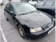 audi a3 (8l1) del año 1999