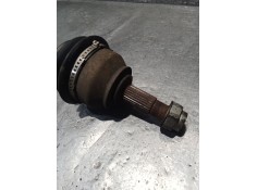 Recambio de transmision delantera derecha para alfa romeo 147 (937_) 1.9 jtdm 8v (937.axd1a, 937.axu1a, 937.bxu1a) referencia OE 2