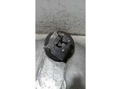 Recambio de servofreno para citroen c5 berlina exclusive referencia OEM IAM 9808464380 03786241314 