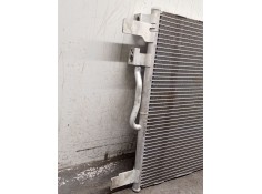 Recambio de condensador / radiador aire acondicionado para audi q3 (f3b) 35 tfsi referencia OEM IAM 5Q0816411AR   2
