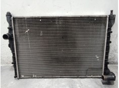 Recambio de radiador agua para alfa romeo 147 (937_) 1.9 jtdm 8v (937.axd1a, 937.axu1a, 937.bxu1a) referencia OEM IAM   04