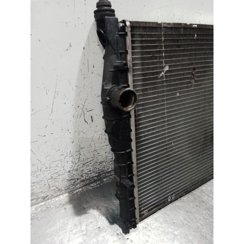 Recambio de radiador agua para alfa romeo 147 (937_) 1.9 jtdm 8v (937.axd1a, 937.axu1a, 937.bxu1a) referencia OEM IAM   04
