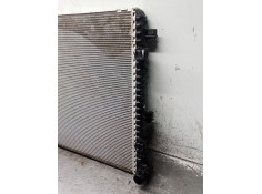 Recambio de radiador agua para audi q3 (f3b) 35 tfsi referencia OEM IAM 5WA121251E   2