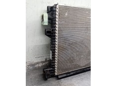 Recambio de radiador agua para audi q3 (f3b) 35 tfsi referencia OEM IAM 5Q0121251HQ   2