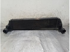 Recambio de intercooler para renault laguna ii (bg0/1_) 1.9 dci (bg1a, bg1v) referencia OEM IAM   05