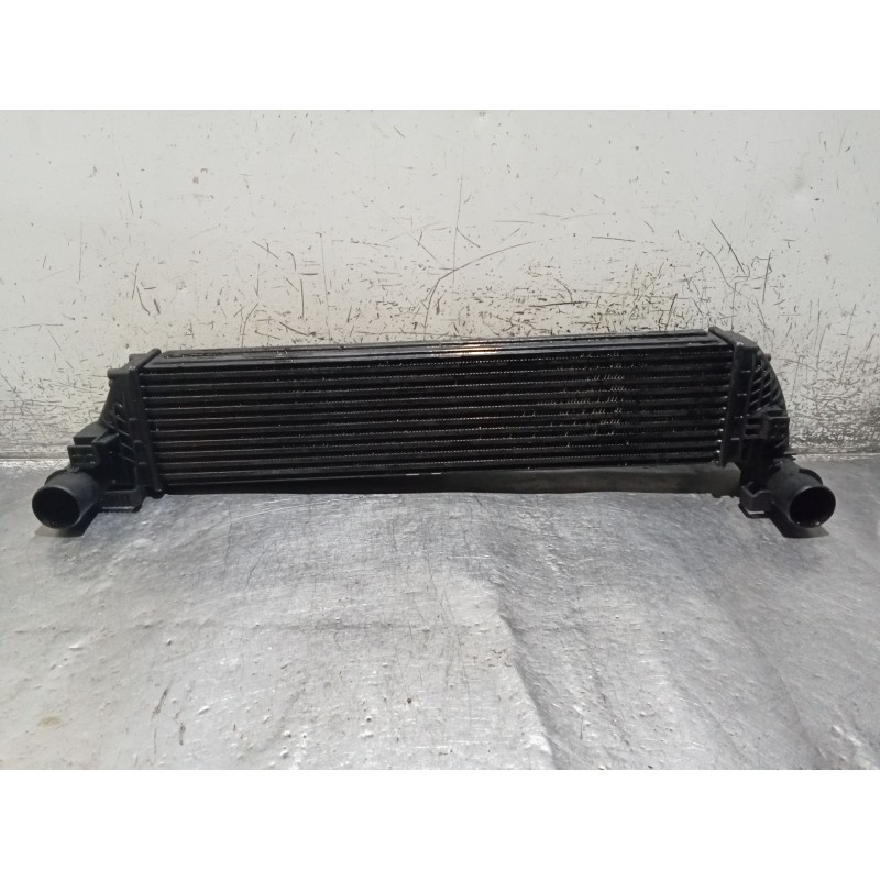Recambio de intercooler para renault laguna ii (bg0/1_) 1.9 dci (bg1a, bg1v) referencia OEM IAM   05