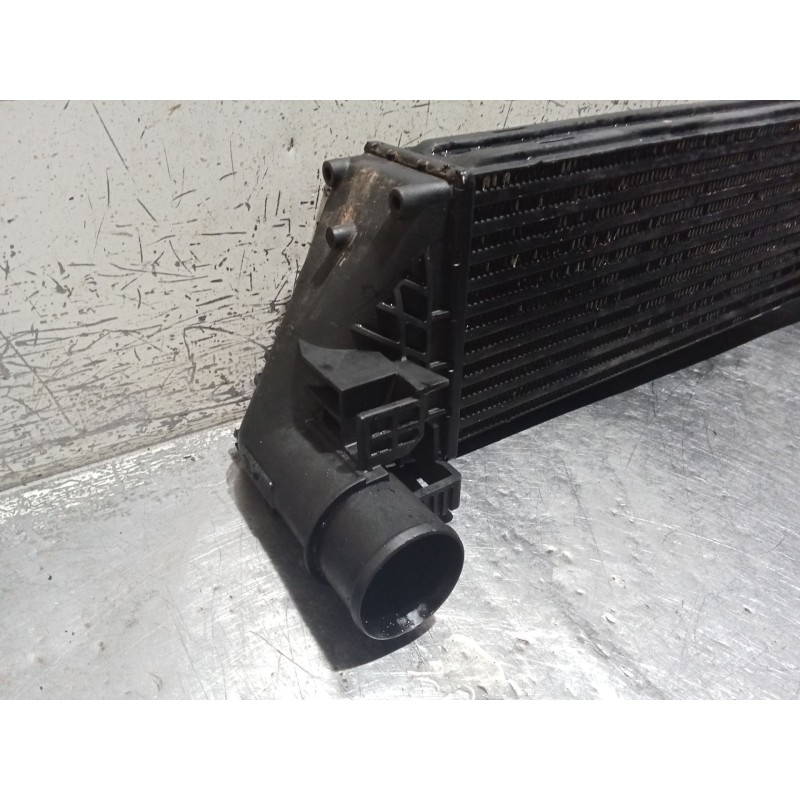 Recambio de intercooler para renault laguna ii (bg0/1_) 1.9 dci (bg1a, bg1v) referencia OEM IAM   05