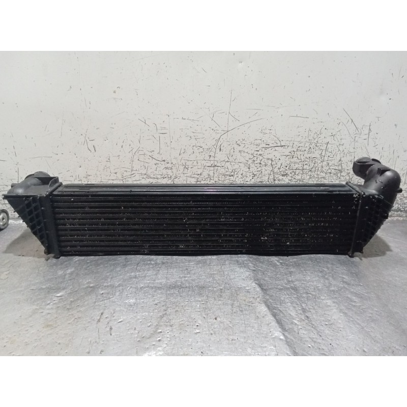 Recambio de intercooler para renault laguna ii (bg0/1_) 1.9 dci (bg1a, bg1v) referencia OEM IAM   05