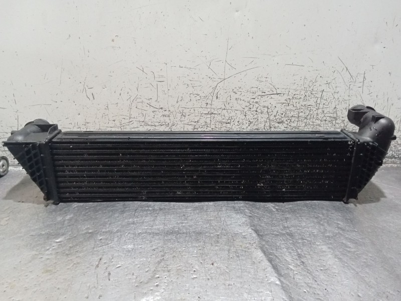 Recambio de intercooler para renault laguna ii (bg0/1_) 1.9 dci (bg1a, bg1v) referencia OEM IAM   05