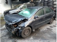 ford focus berlina (cap) del año 2006