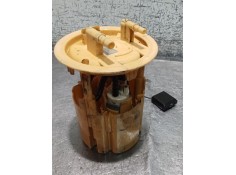 Recambio de bomba inyeccion para peugeot 206 sw (2e/k) 2.0 hdi referencia OEM IAM 228222015010Z  02